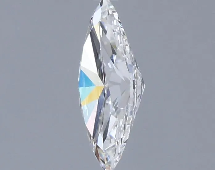 0.7 Carat