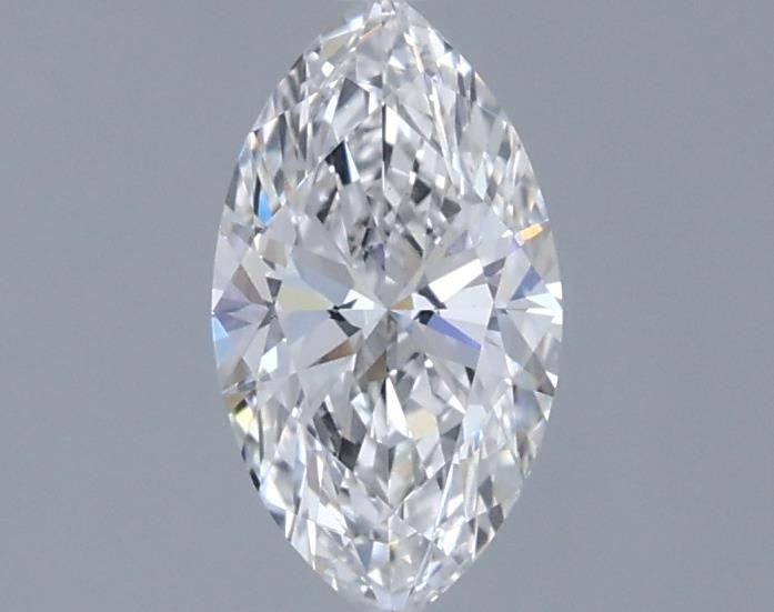 0.7 Carat