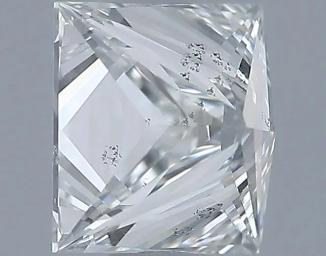 0.52 Carat