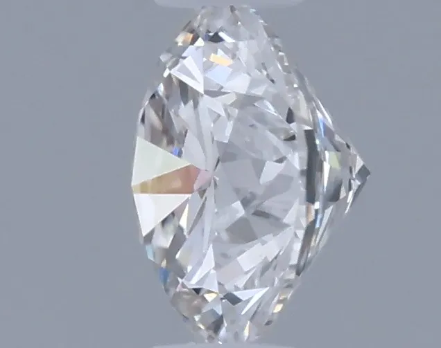 0.32 Carat