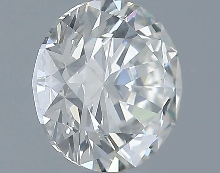 0.7 Carat