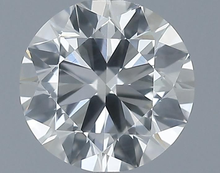 0.7 Carat