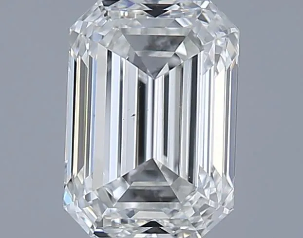 2 Carat