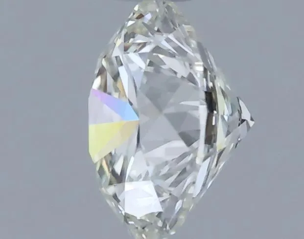 0.35 Carat