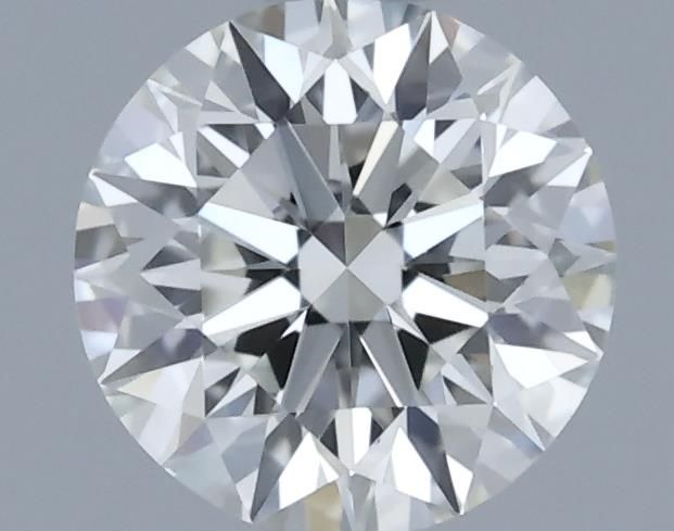 0.35 Carat
