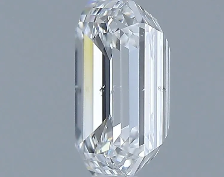 0.81 Carat