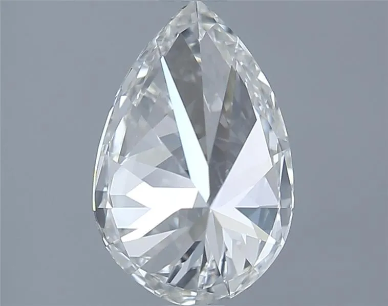 1.5 Carat
