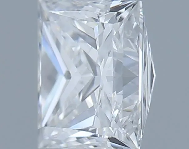 0.51 Carat