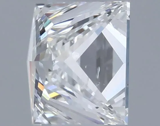 0.51 Carat