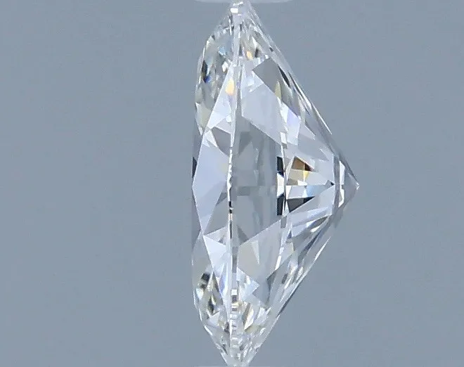 0.33 Carat