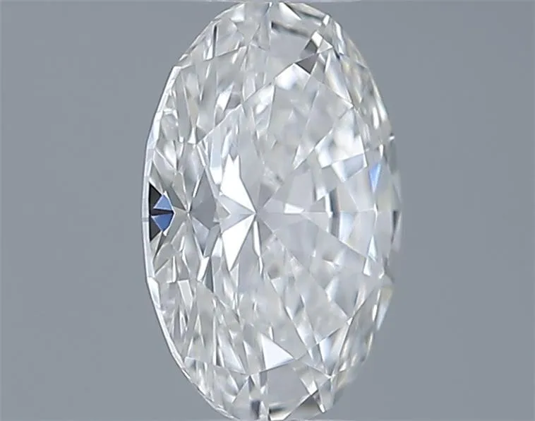 0.36 Carat