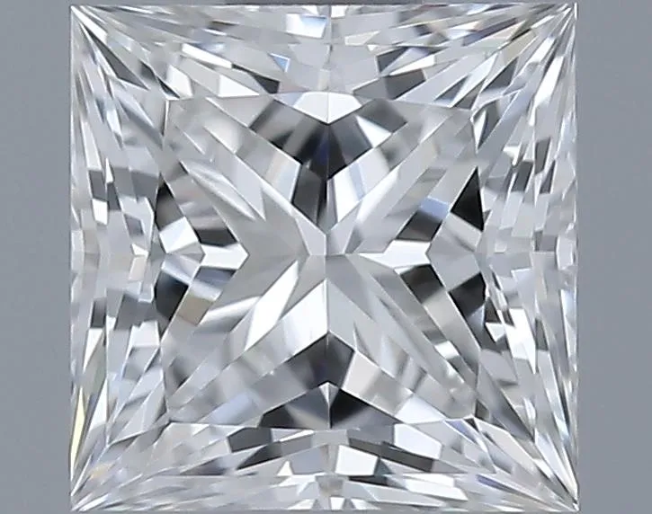 0.45 Carat