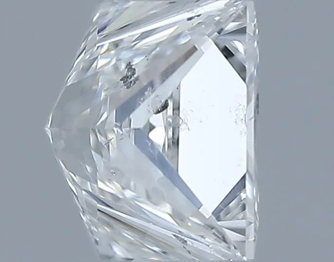0.71 Carat