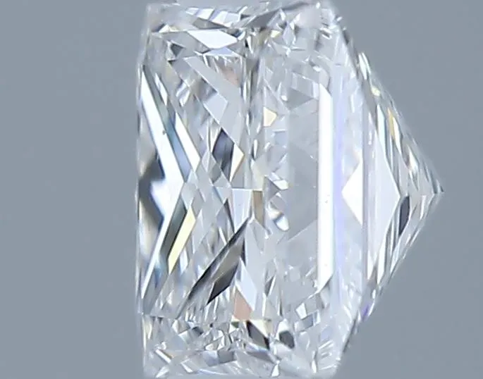 0.4 Carat