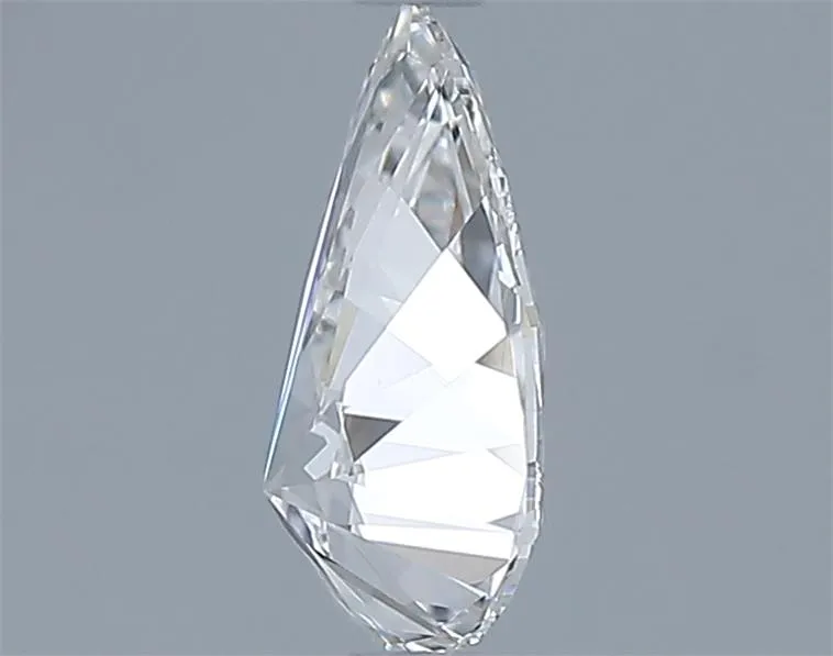 0.9 Carat