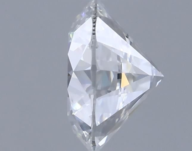 0.36 Carat