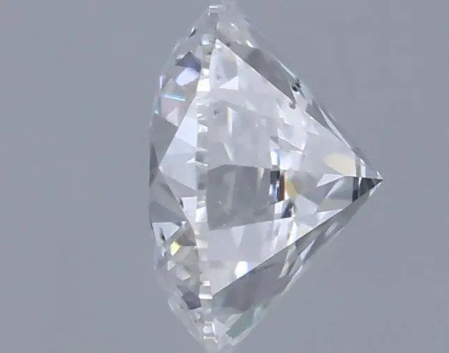 0.36 Carat