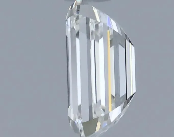 0.37 Carat