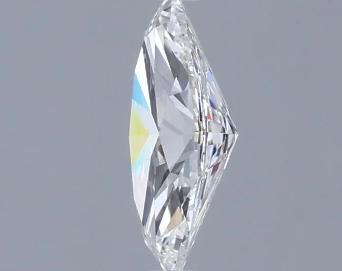 0.51 Carat