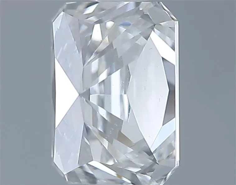 1 Carat