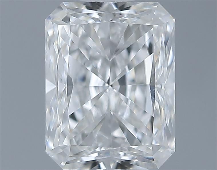 1 Carat