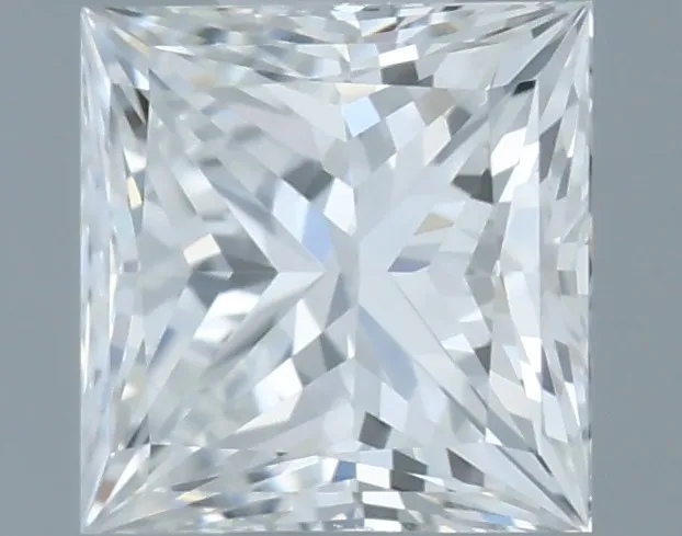 0.32 Carat