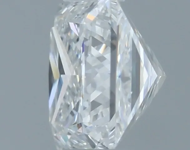0.4 Carat