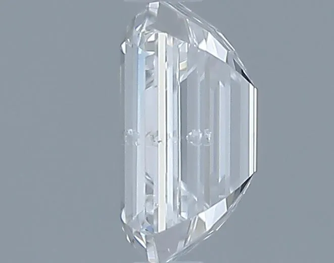 0.61 Carat
