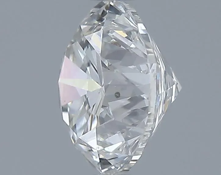 1.52 Carat