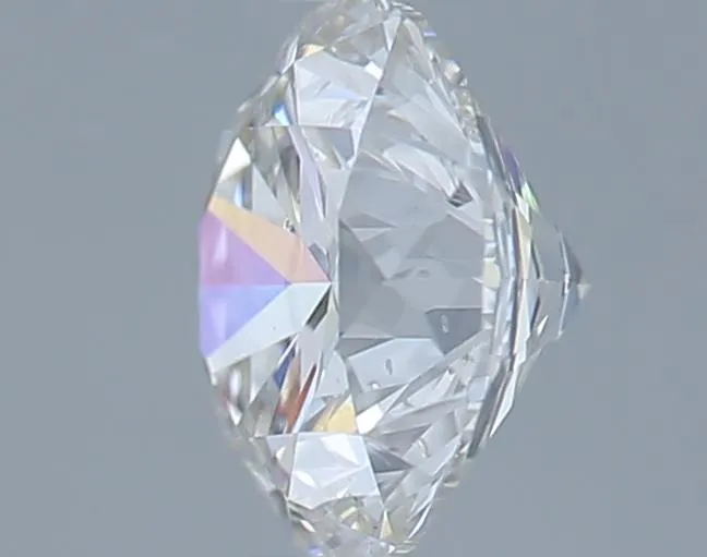 0.7 Carat