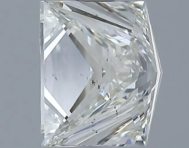 1.5 Carat