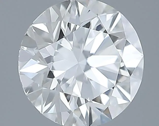 0.31 Carat