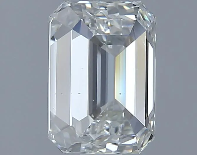 1.5 Carat