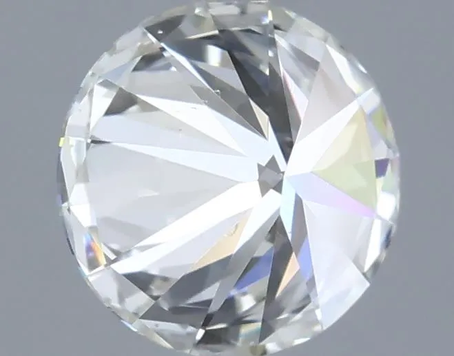 0.46 Carat