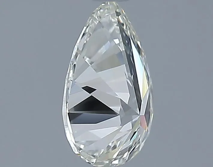 0.9 Carat