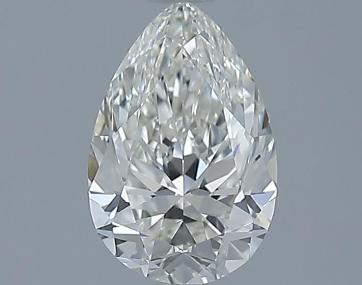 0.9 Carat