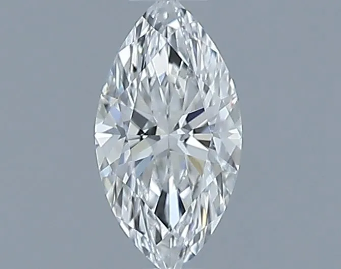 0.3 Carat