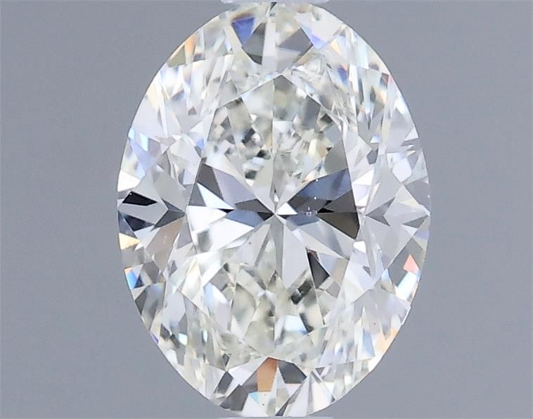 0.69 Carat