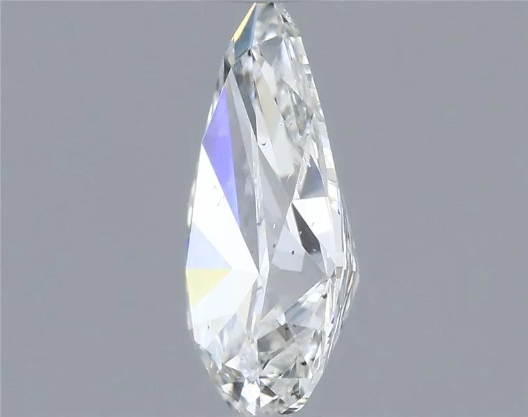 0.41 Carat