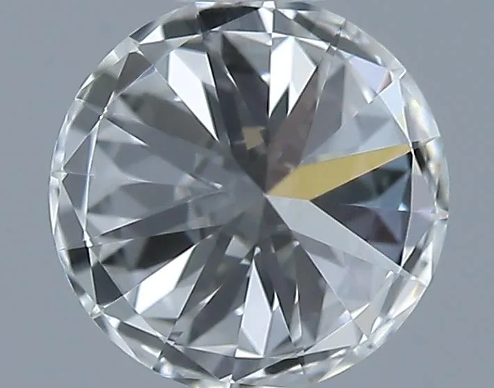 0.32 Carat