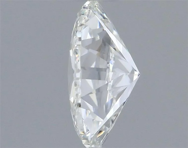 0.37 Carat