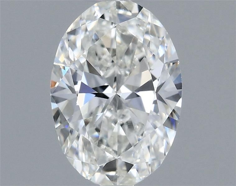 0.37 Carat