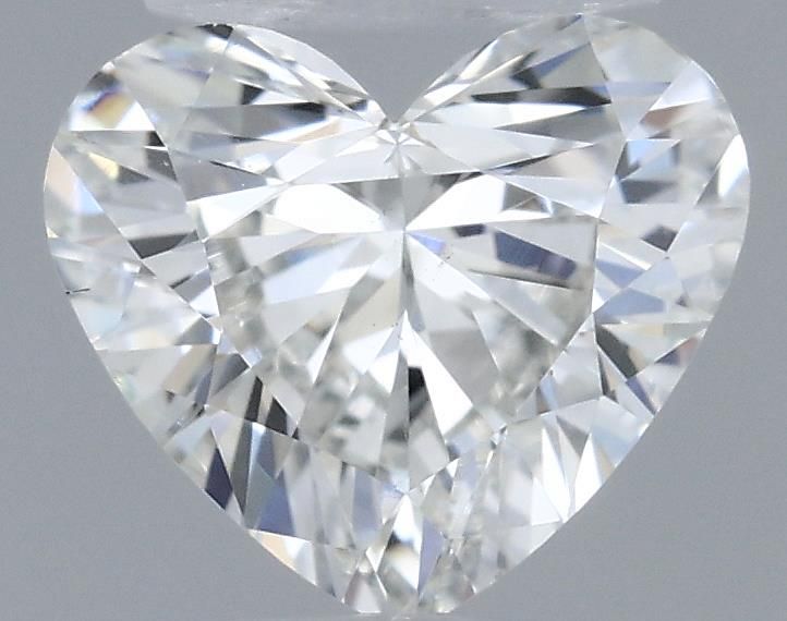 0.4 Carat