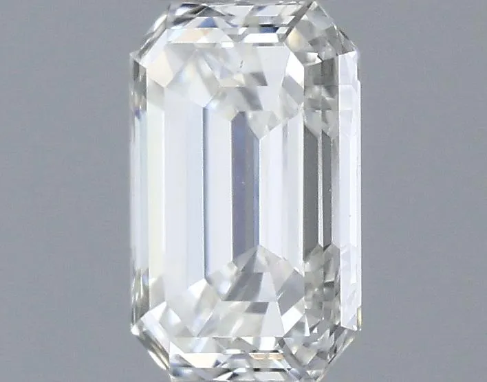 0.31 Carat