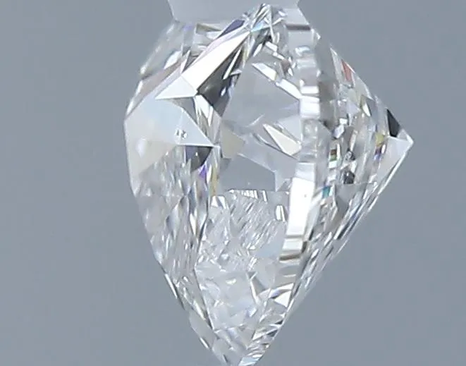0.4 Carat
