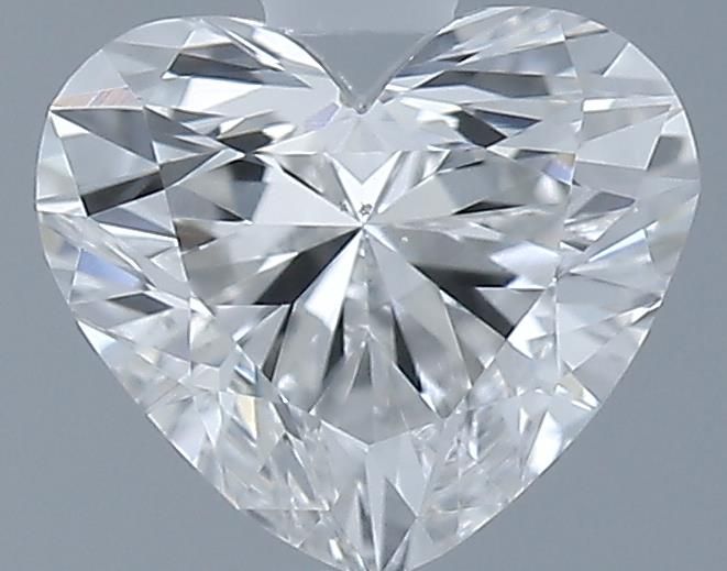 0.4 Carat