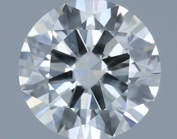 0.34 Carat