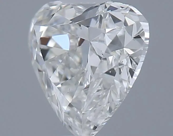 0.37 Carat