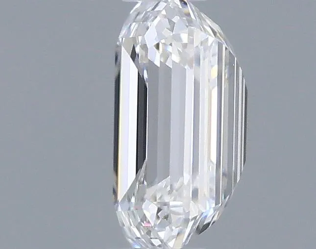 0.31 Carat
