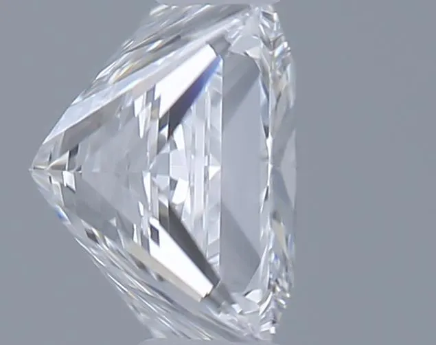 0.59 Carat